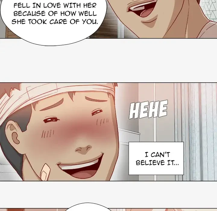 Chapter 39, page 20