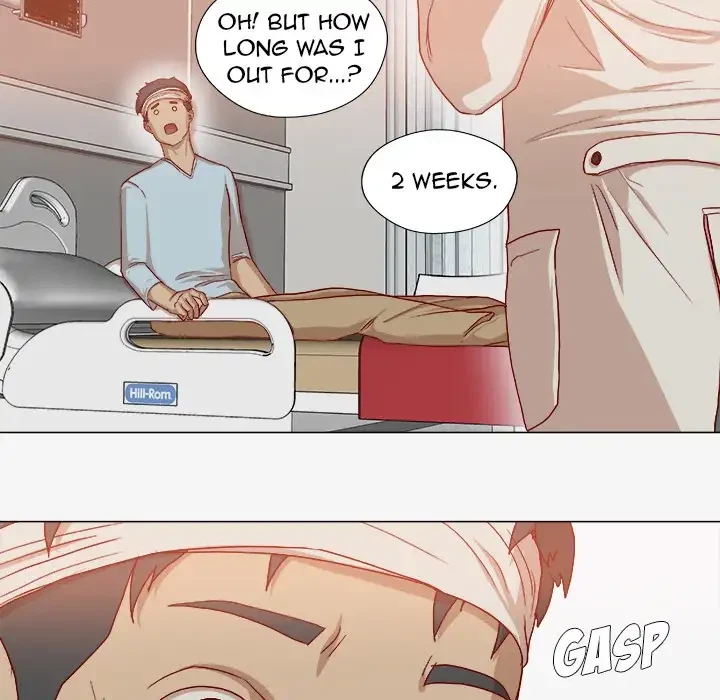 Chapter 39, page 21