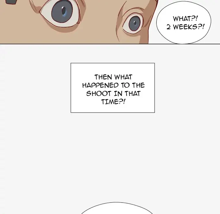 Chapter 39, page 22