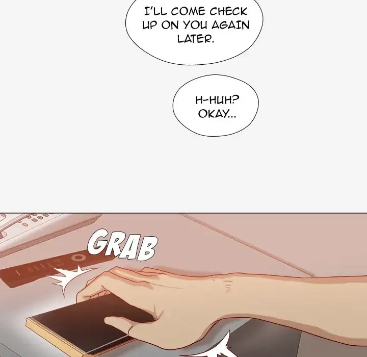 Chapter 39, page 23