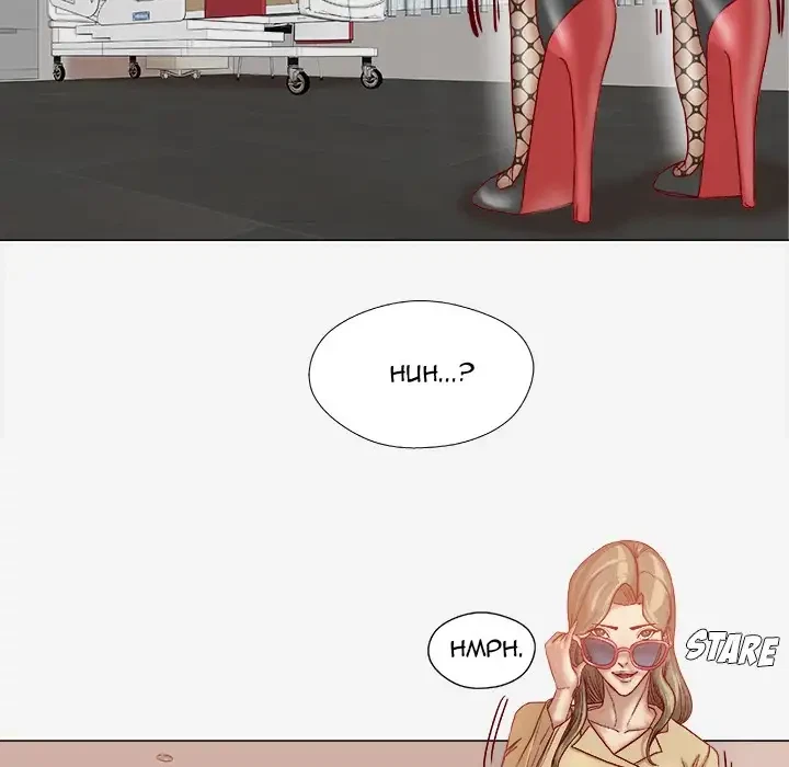 Chapter 39, page 27