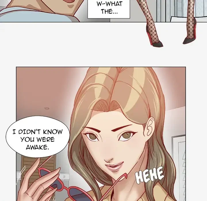 Chapter 39, page 29
