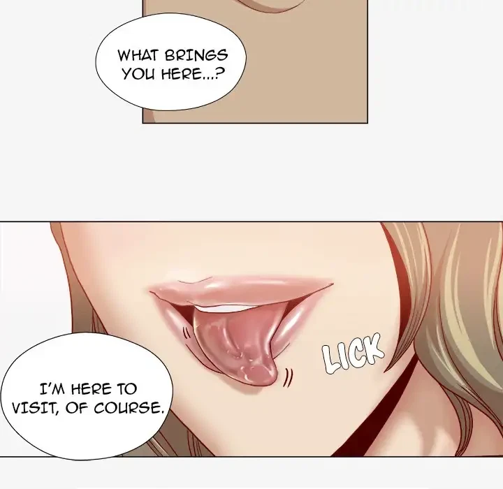 Chapter 39, page 31