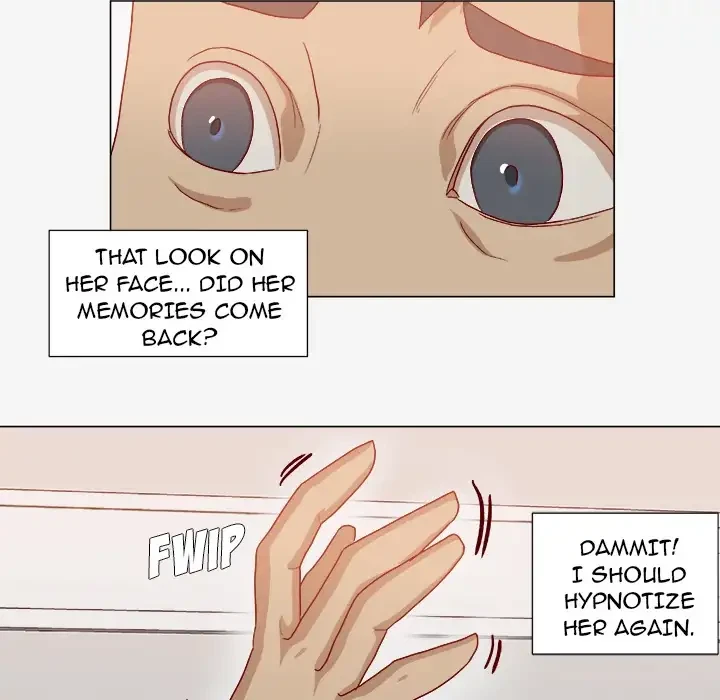 Chapter 39, page 32