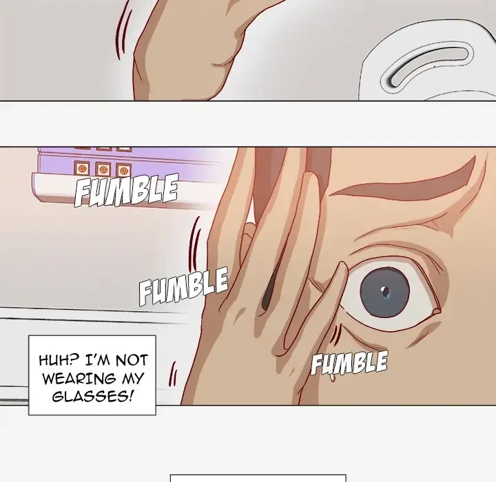 Chapter 39, page 33