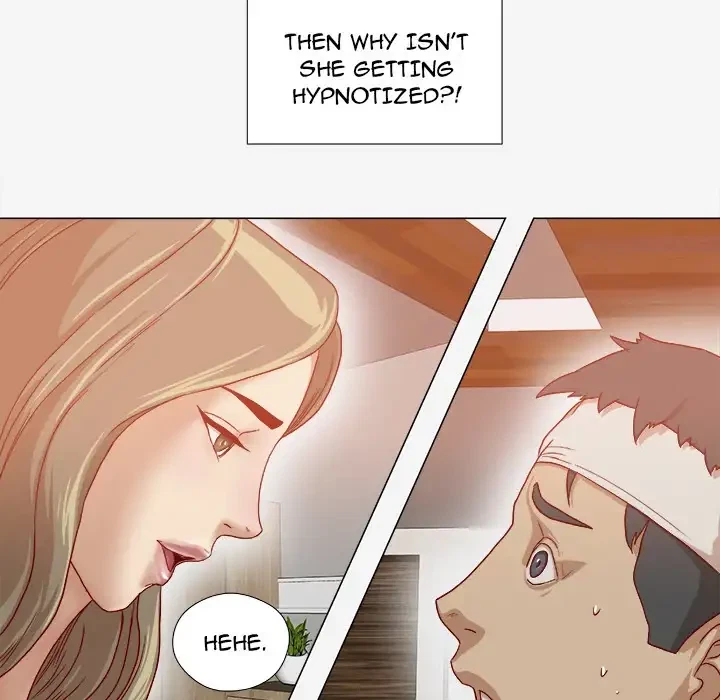 Chapter 39, page 34