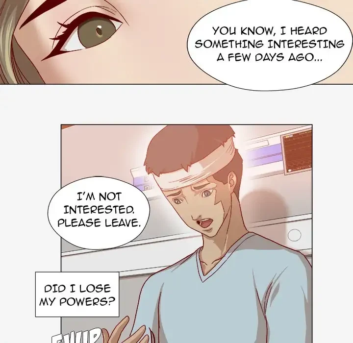 Chapter 39, page 36