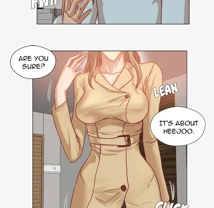 Chapter 39, page 37