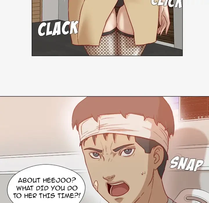 Chapter 39, page 38