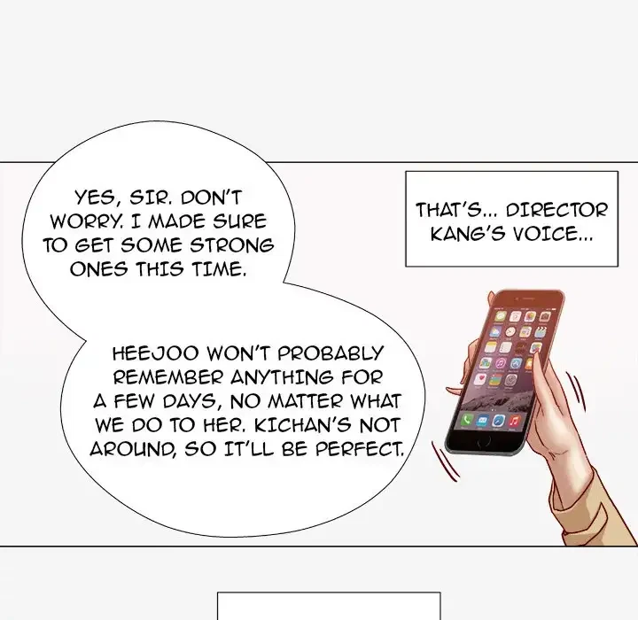 Chapter 39, page 41