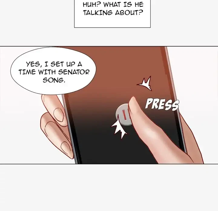 Chapter 39, page 42