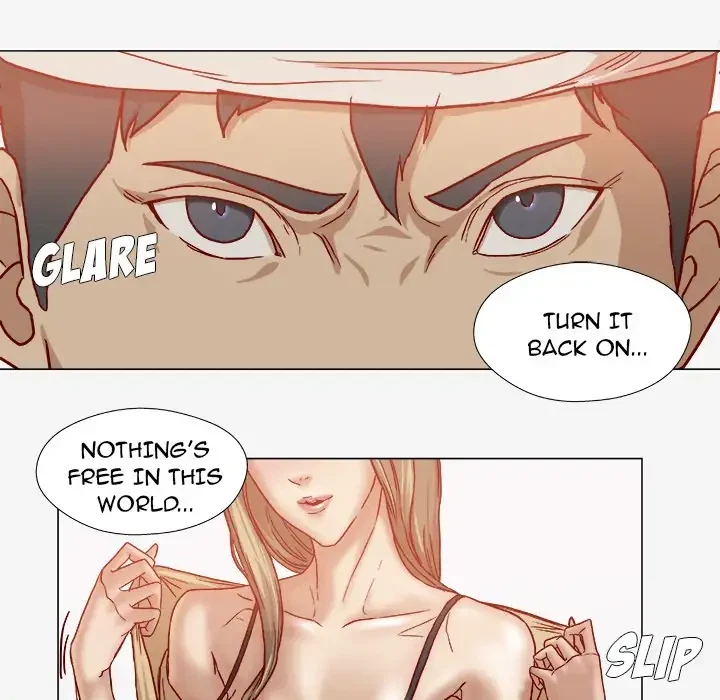 Chapter 39, page 44