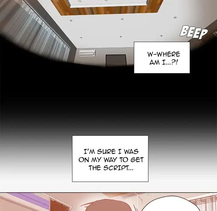 Chapter 39, page 5
