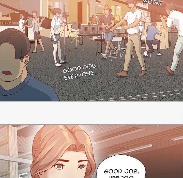 Chapter 39, page 50