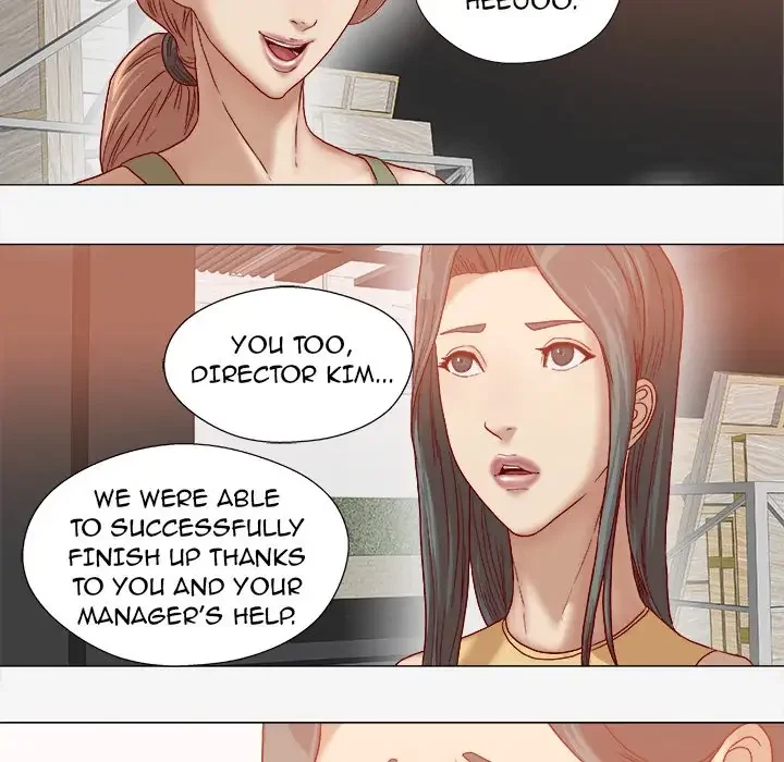 Chapter 39, page 51