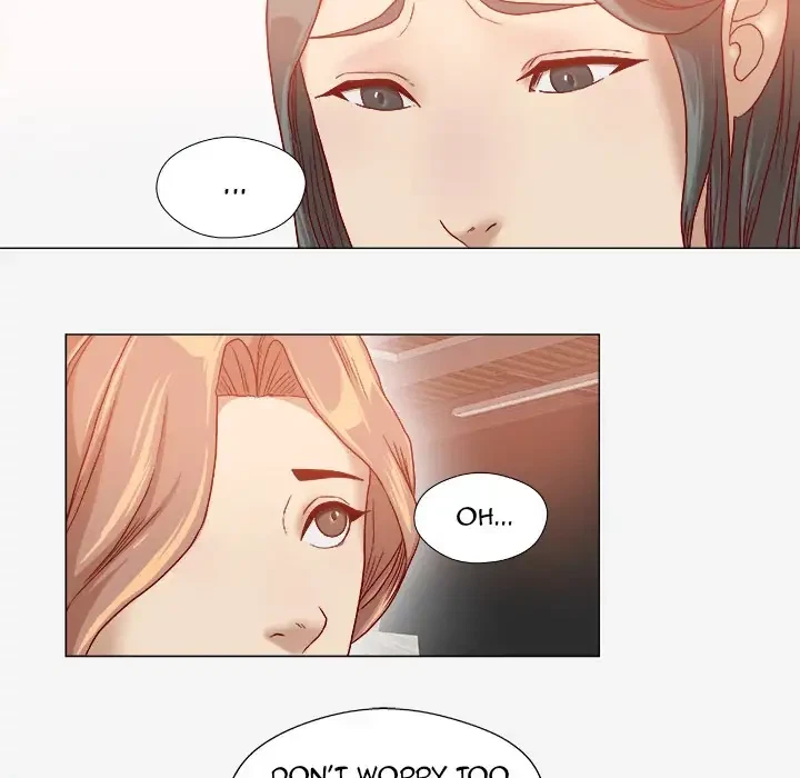 Chapter 39, page 52