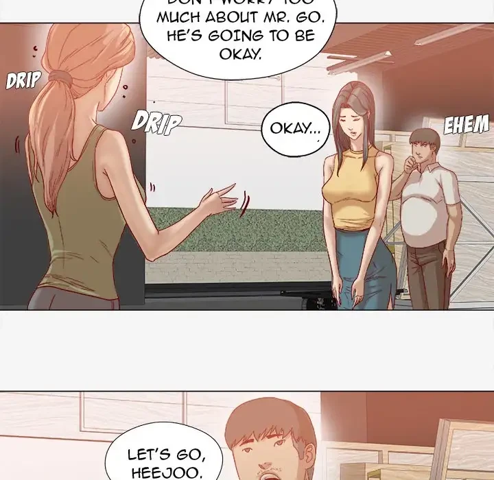 Chapter 39, page 53
