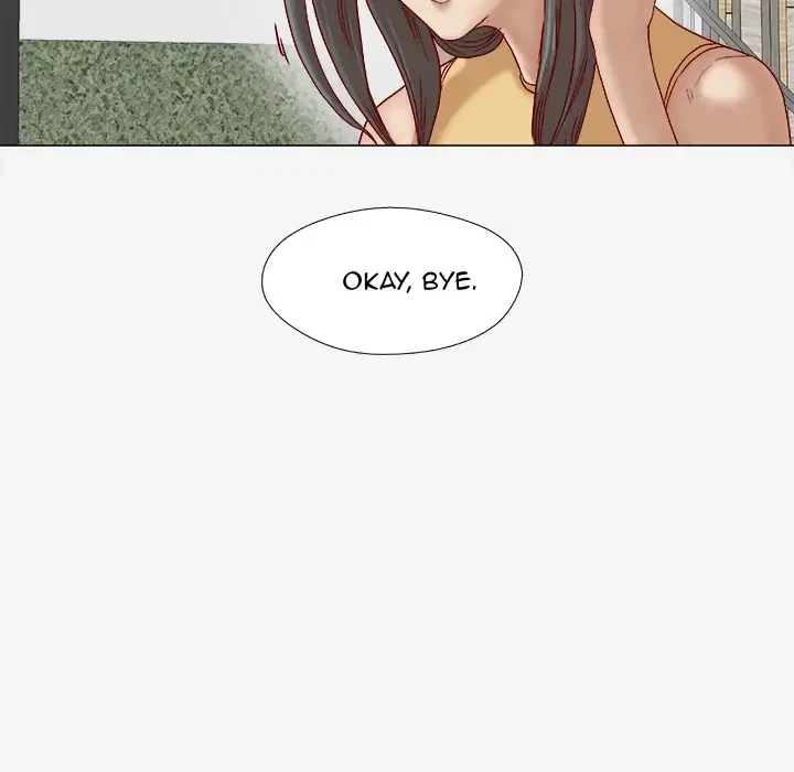 Chapter 39, page 55