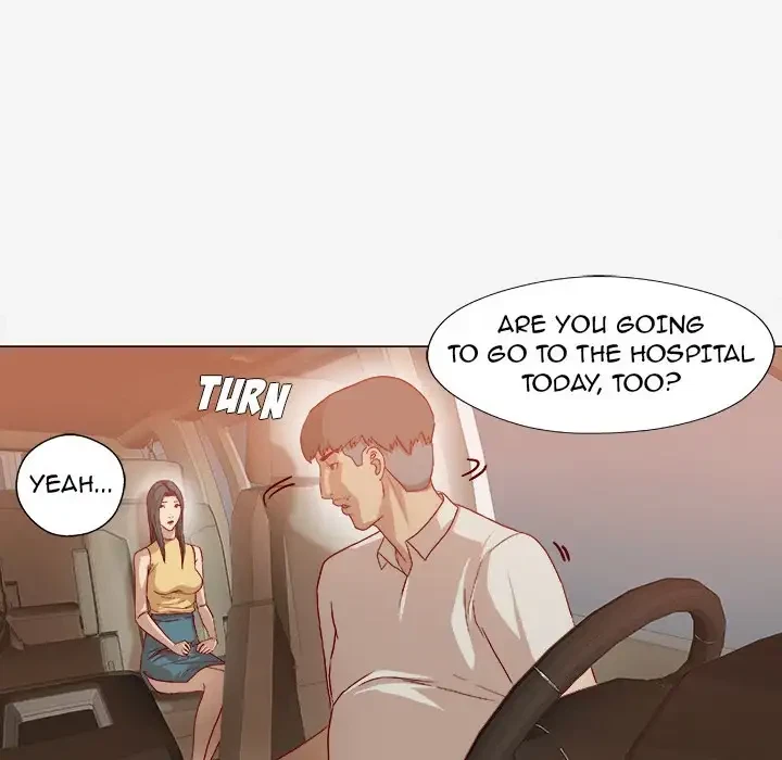 Chapter 39, page 56