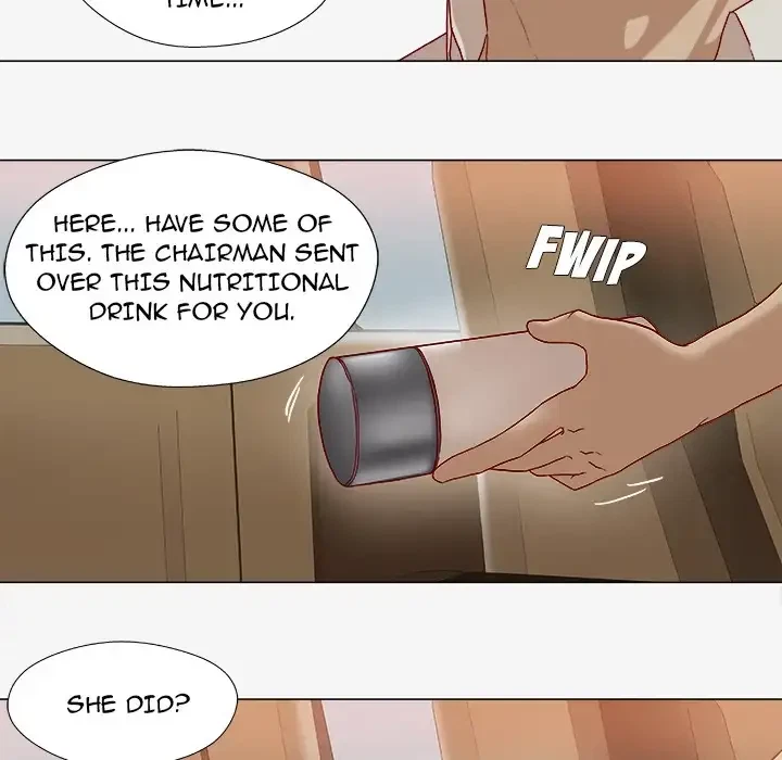 Chapter 39, page 58