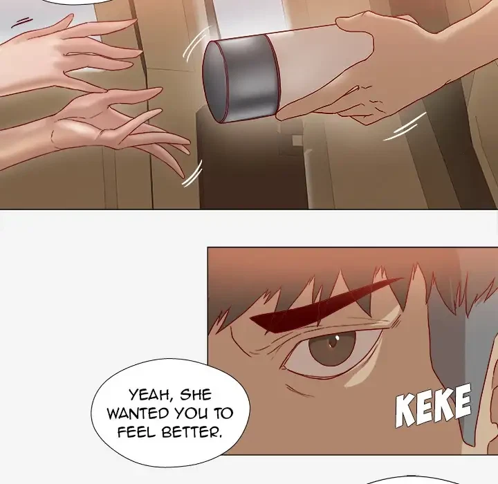 Chapter 39, page 59