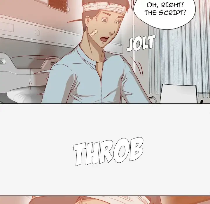 Chapter 39, page 6