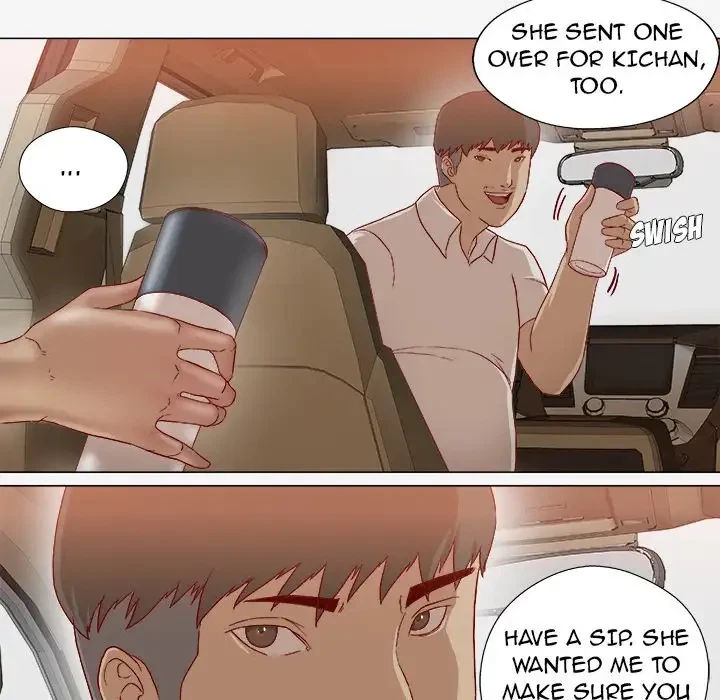 Chapter 39, page 60