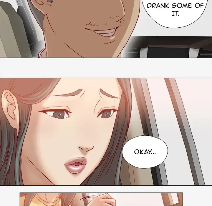 Chapter 39, page 61