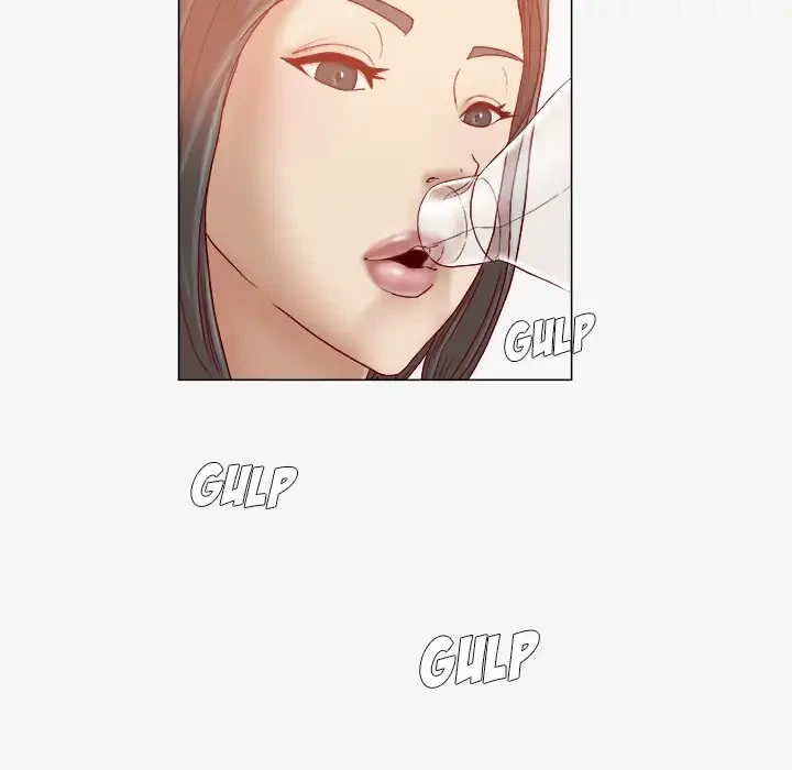 Chapter 39, page 63