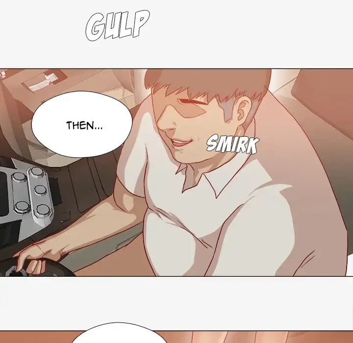 Chapter 39, page 64