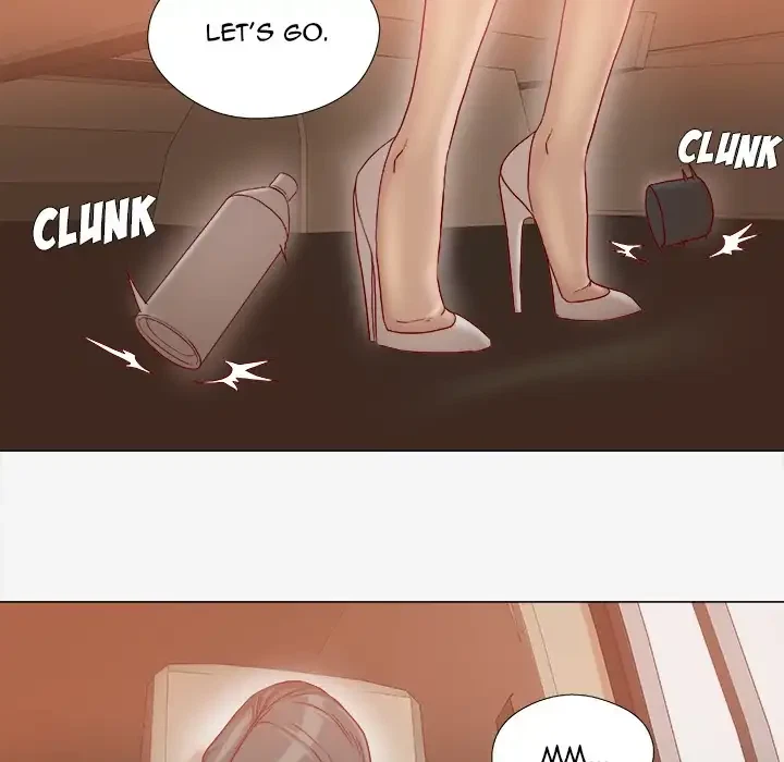 Chapter 39, page 65