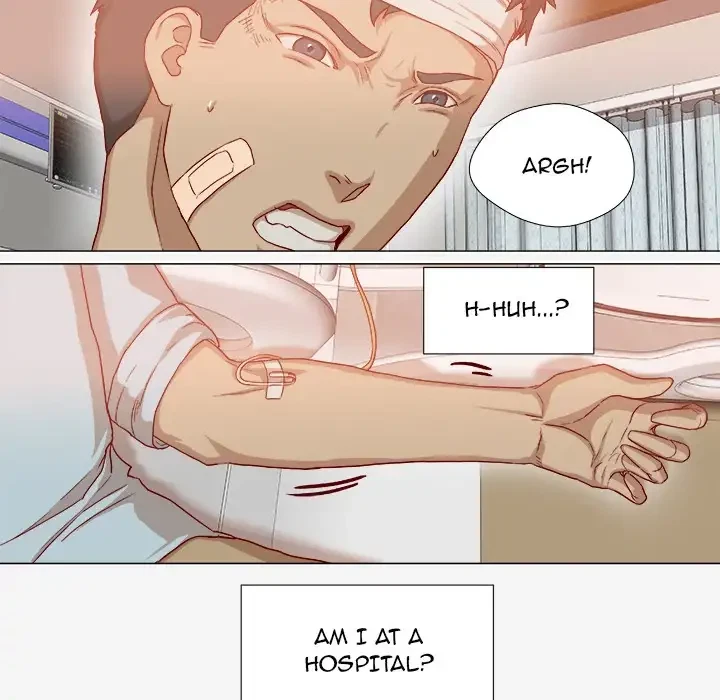 Chapter 39, page 7