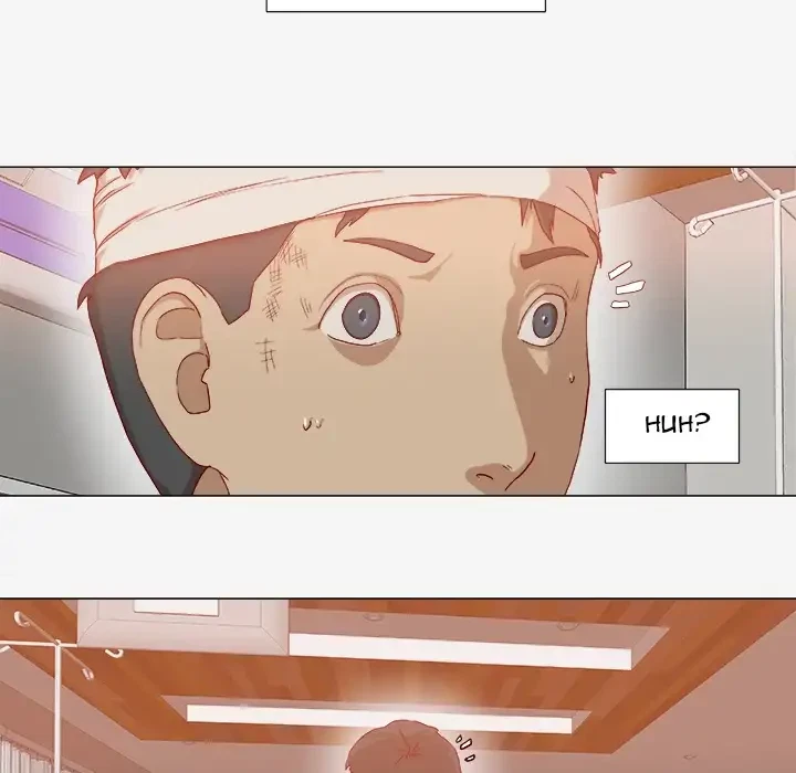 Chapter 39, page 8