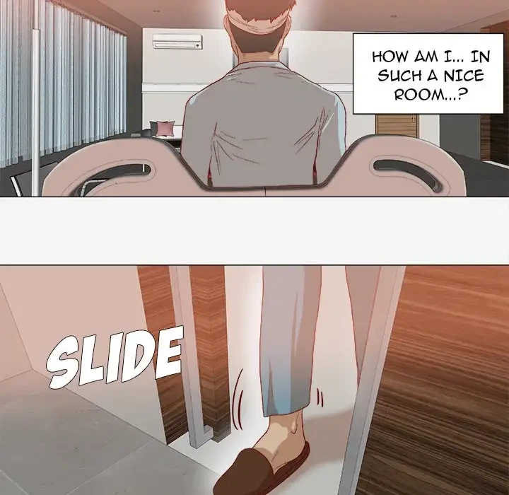 Chapter 39, page 9