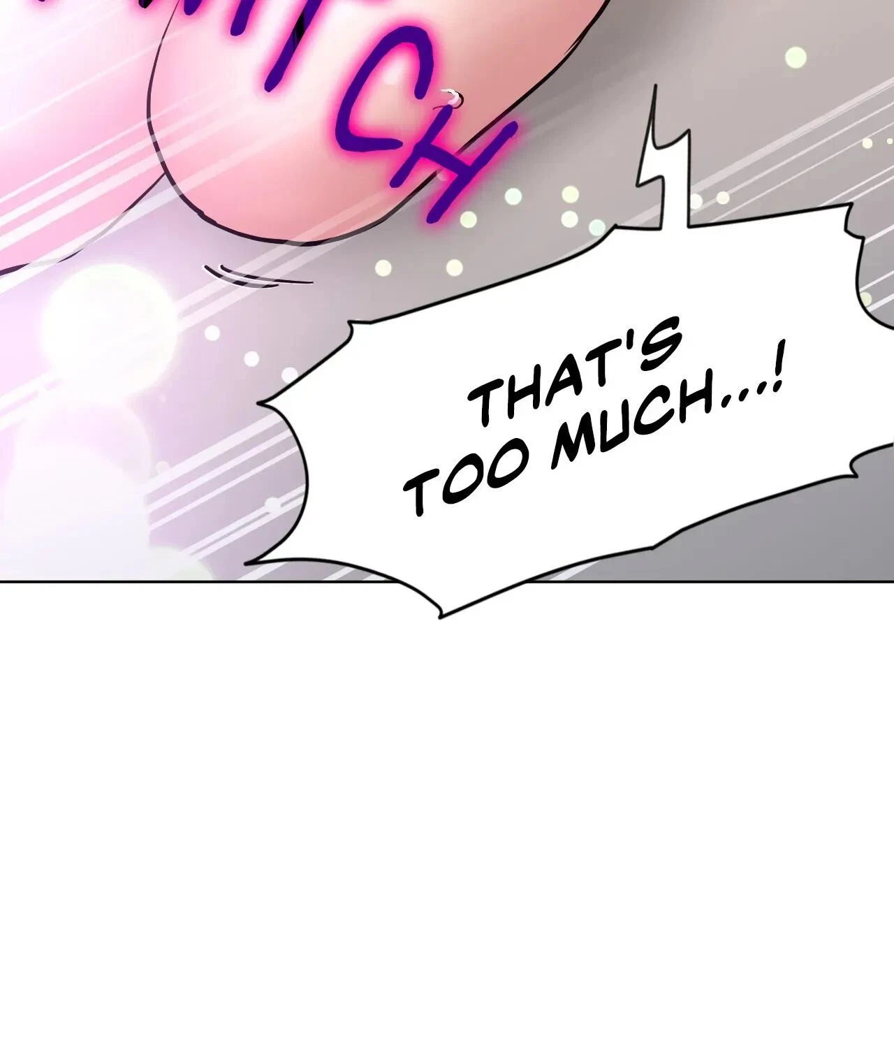 Chapter 7, page 10