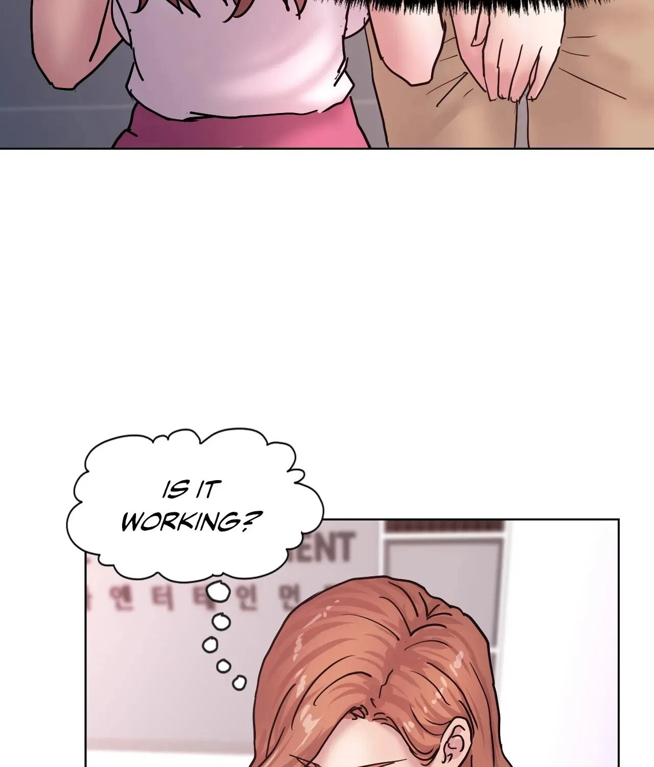 Chapter 7, page 100