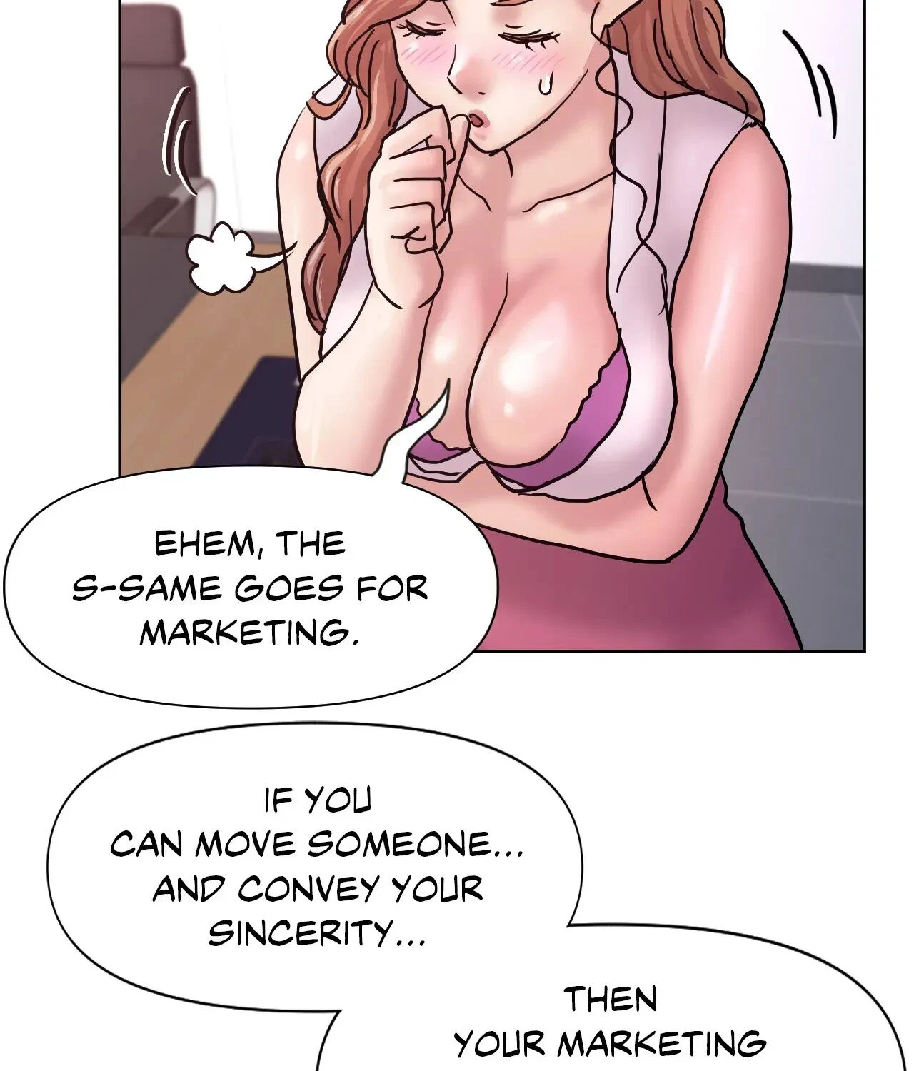 Chapter 7, page 101