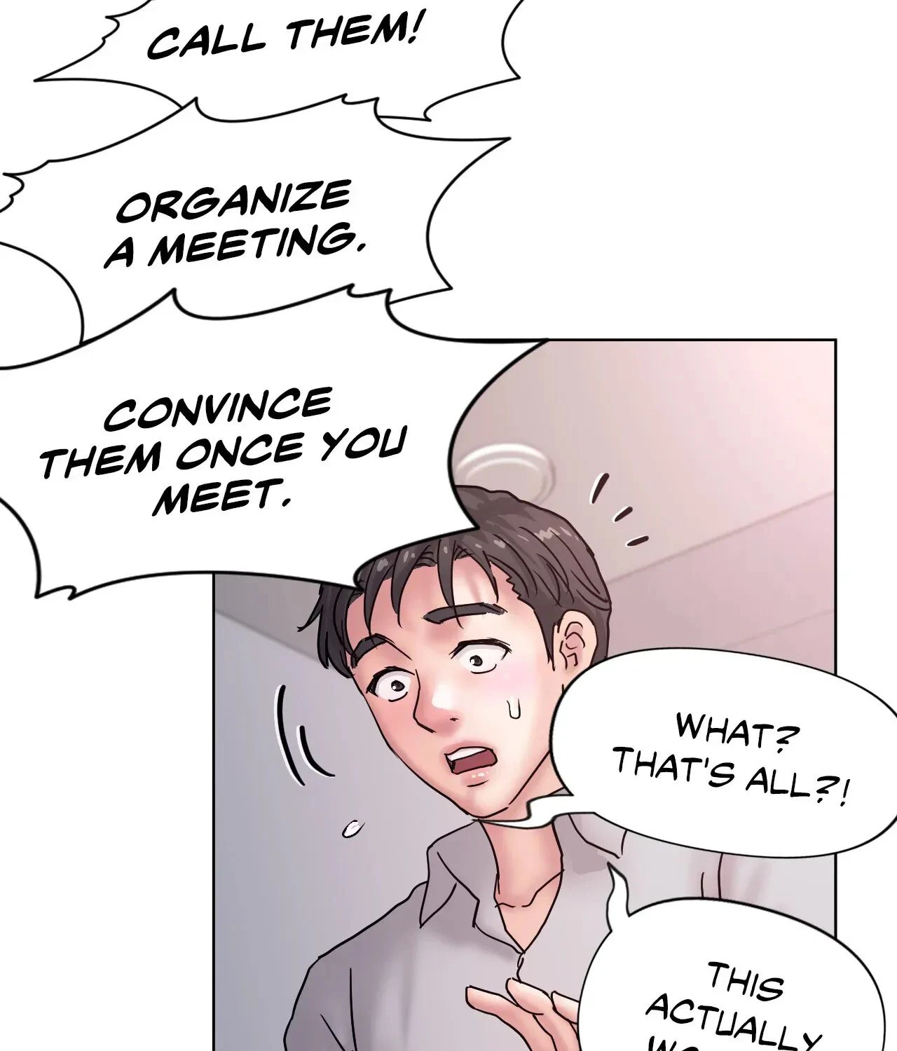 Chapter 7, page 103
