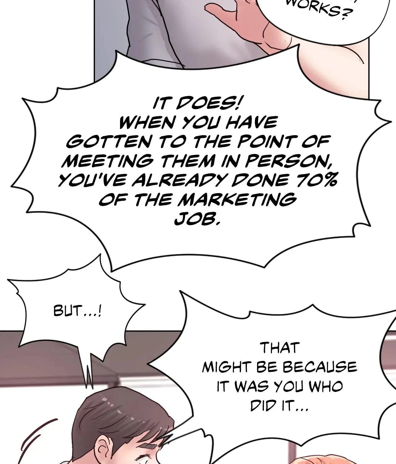 Chapter 7, page 104