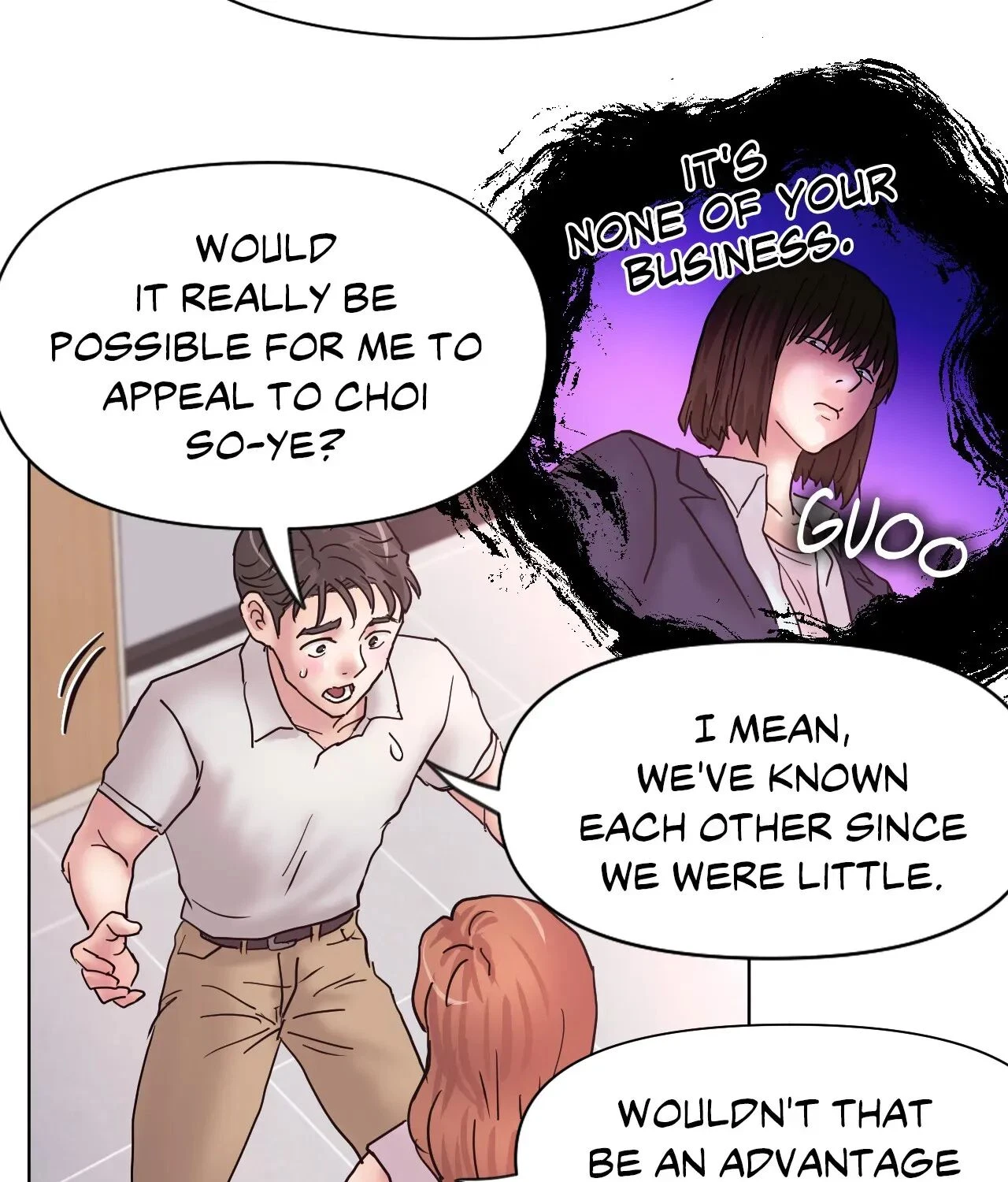 Chapter 7, page 106
