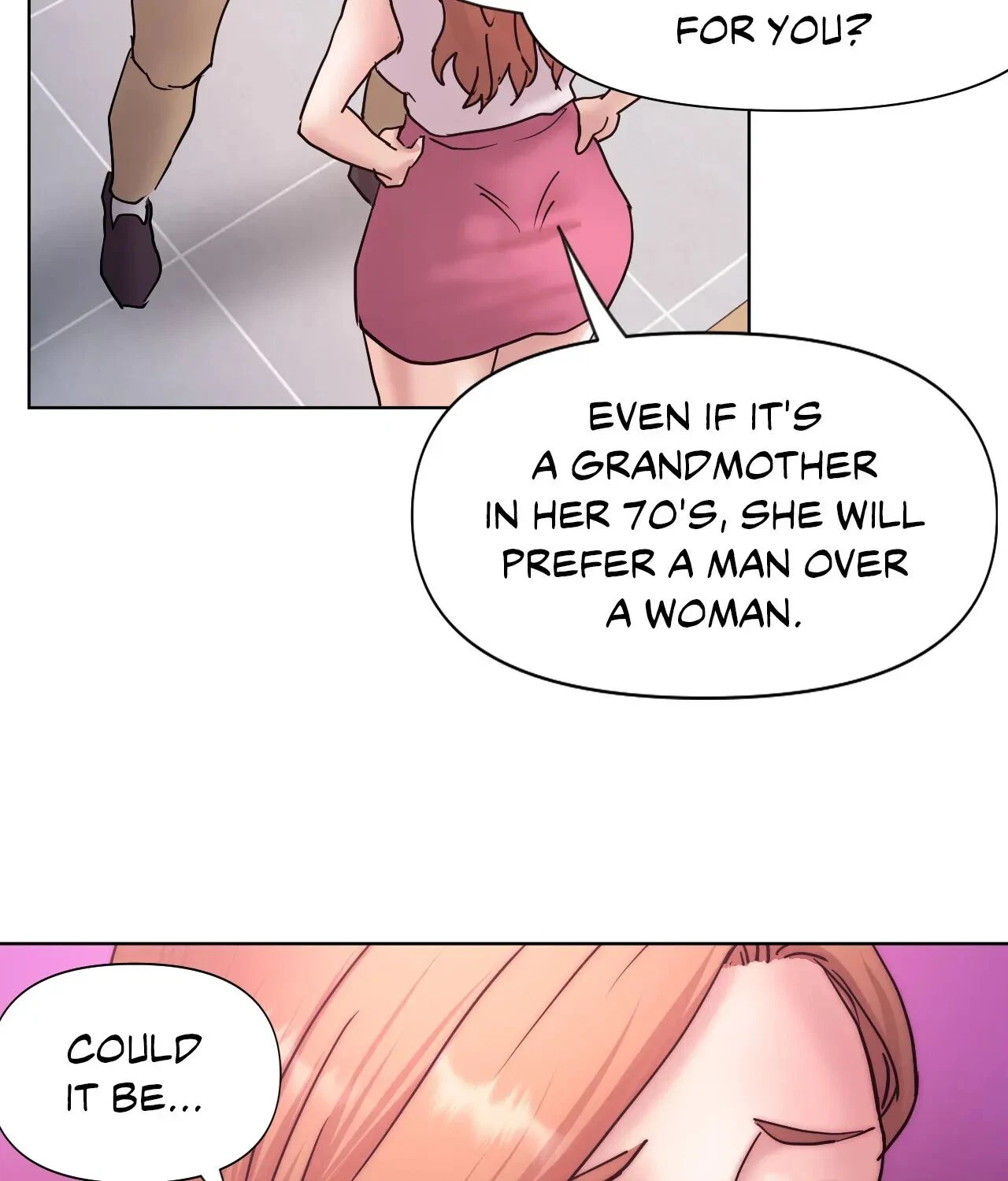 Chapter 7, page 107