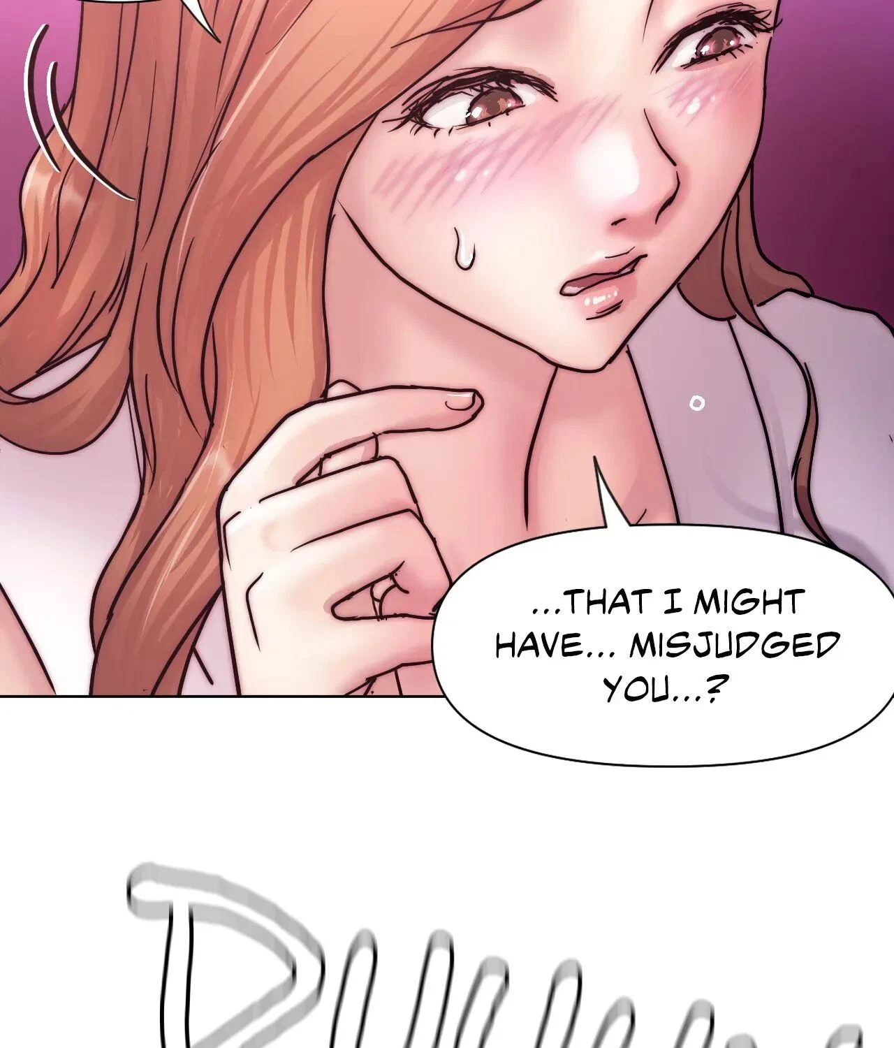 Chapter 7, page 108