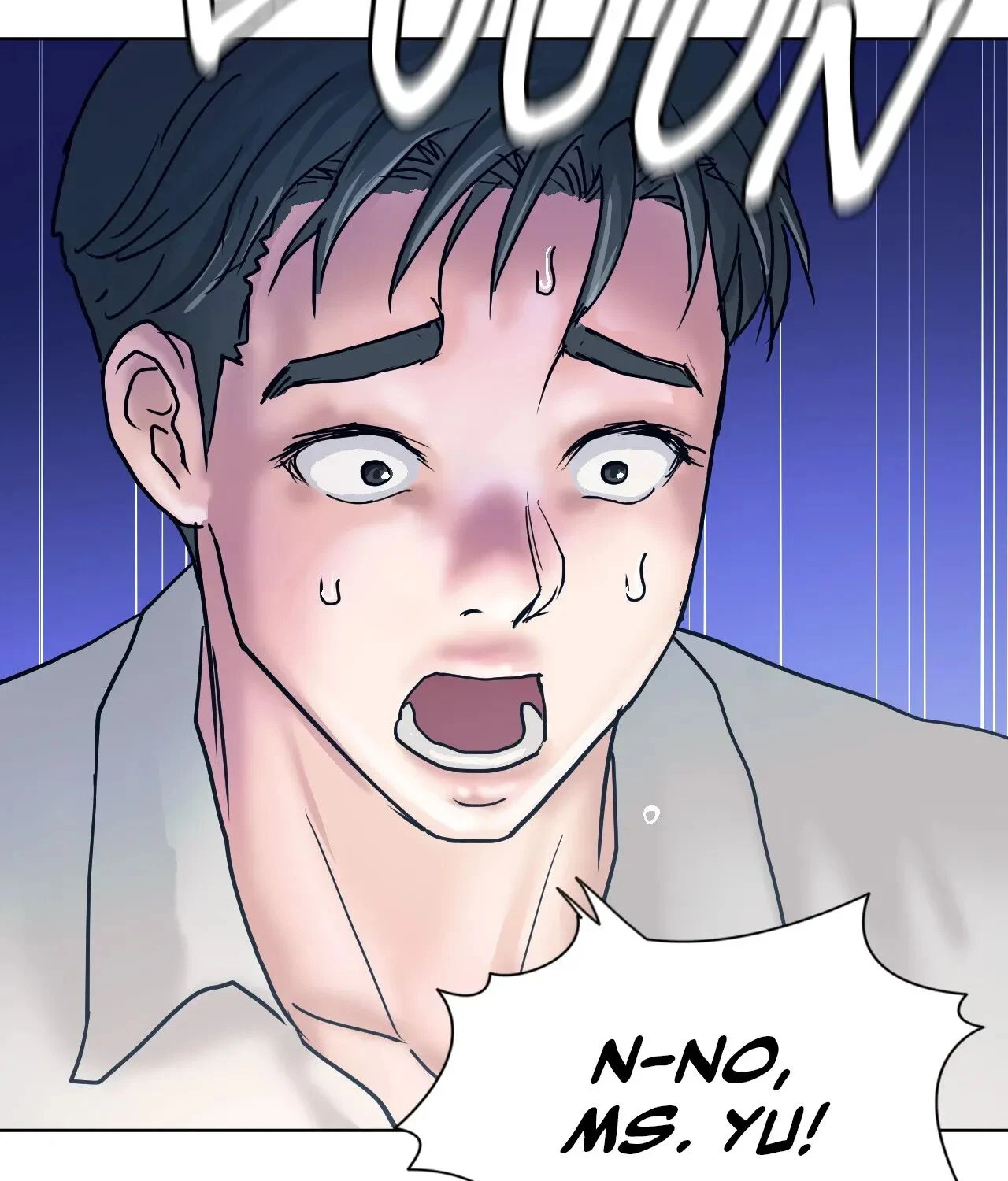 Chapter 7, page 109