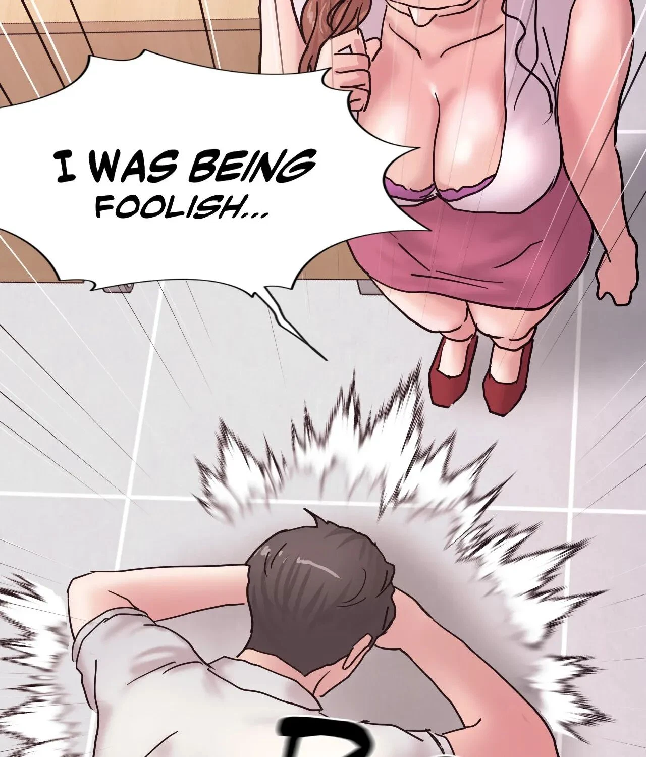 Chapter 7, page 111