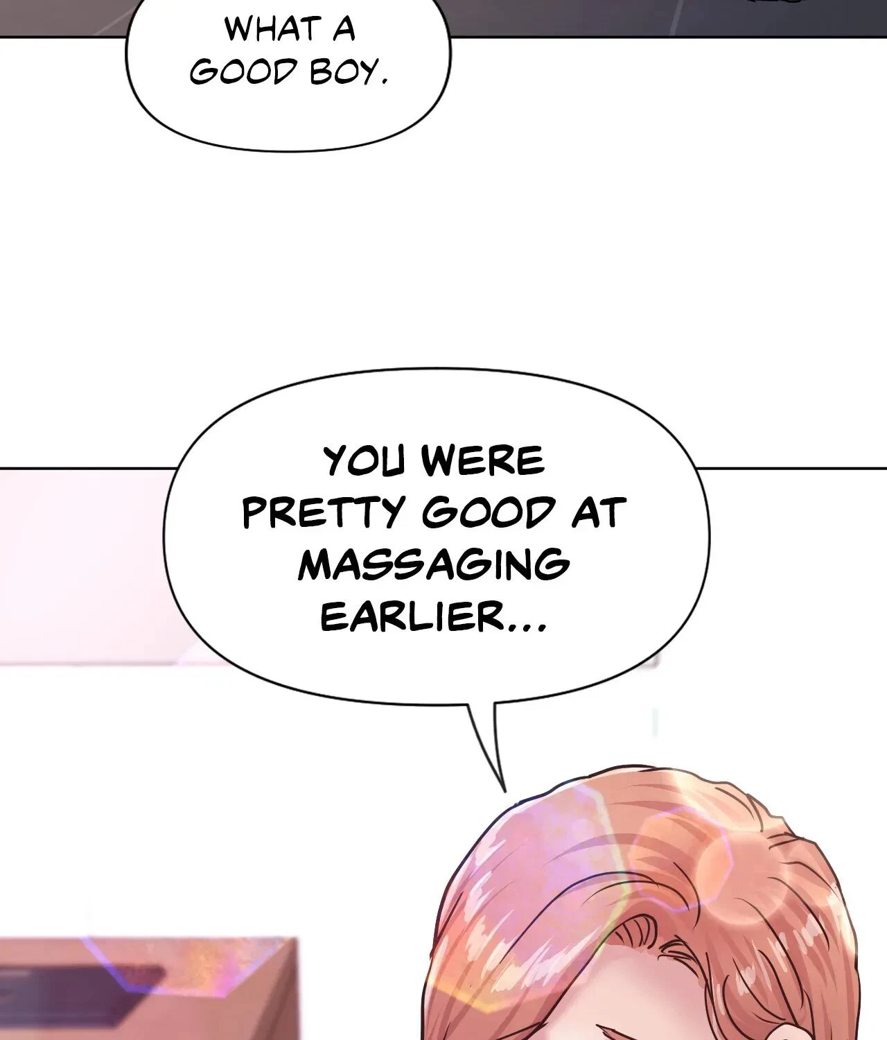 Chapter 7, page 115