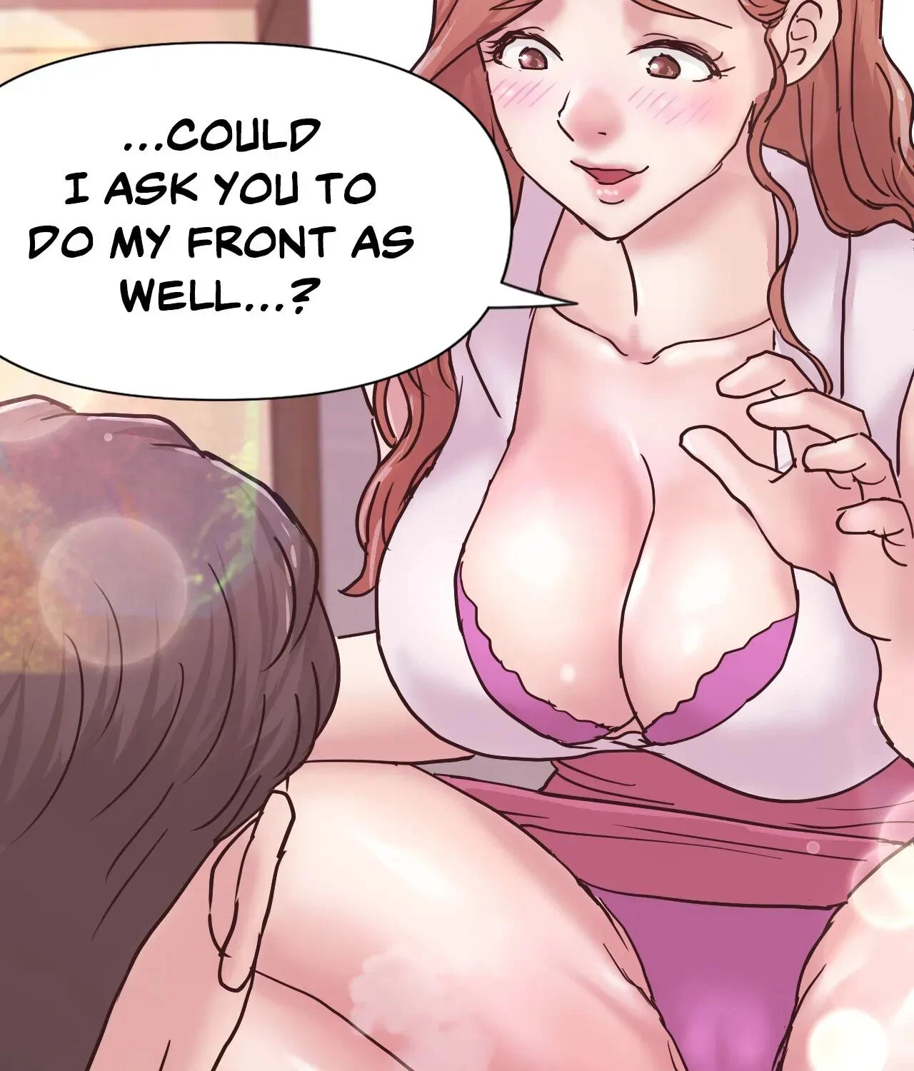 Chapter 7, page 116