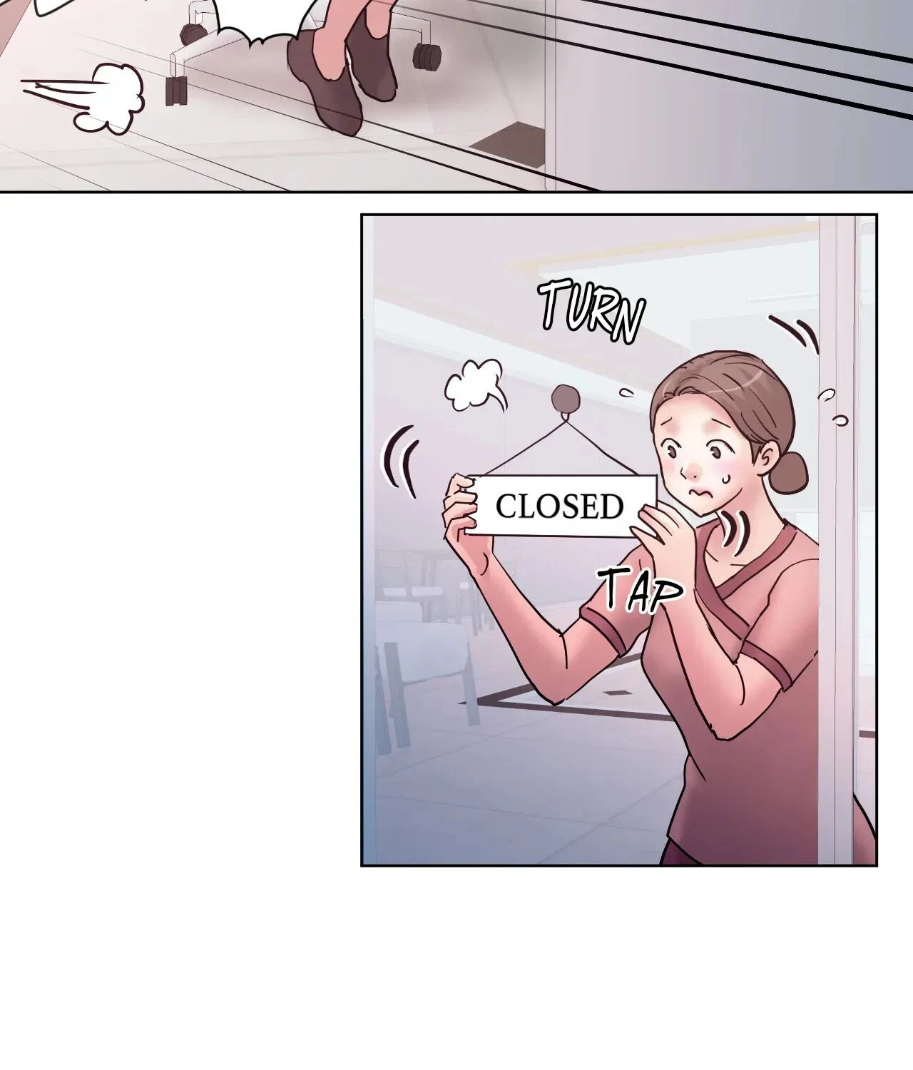Chapter 7, page 12