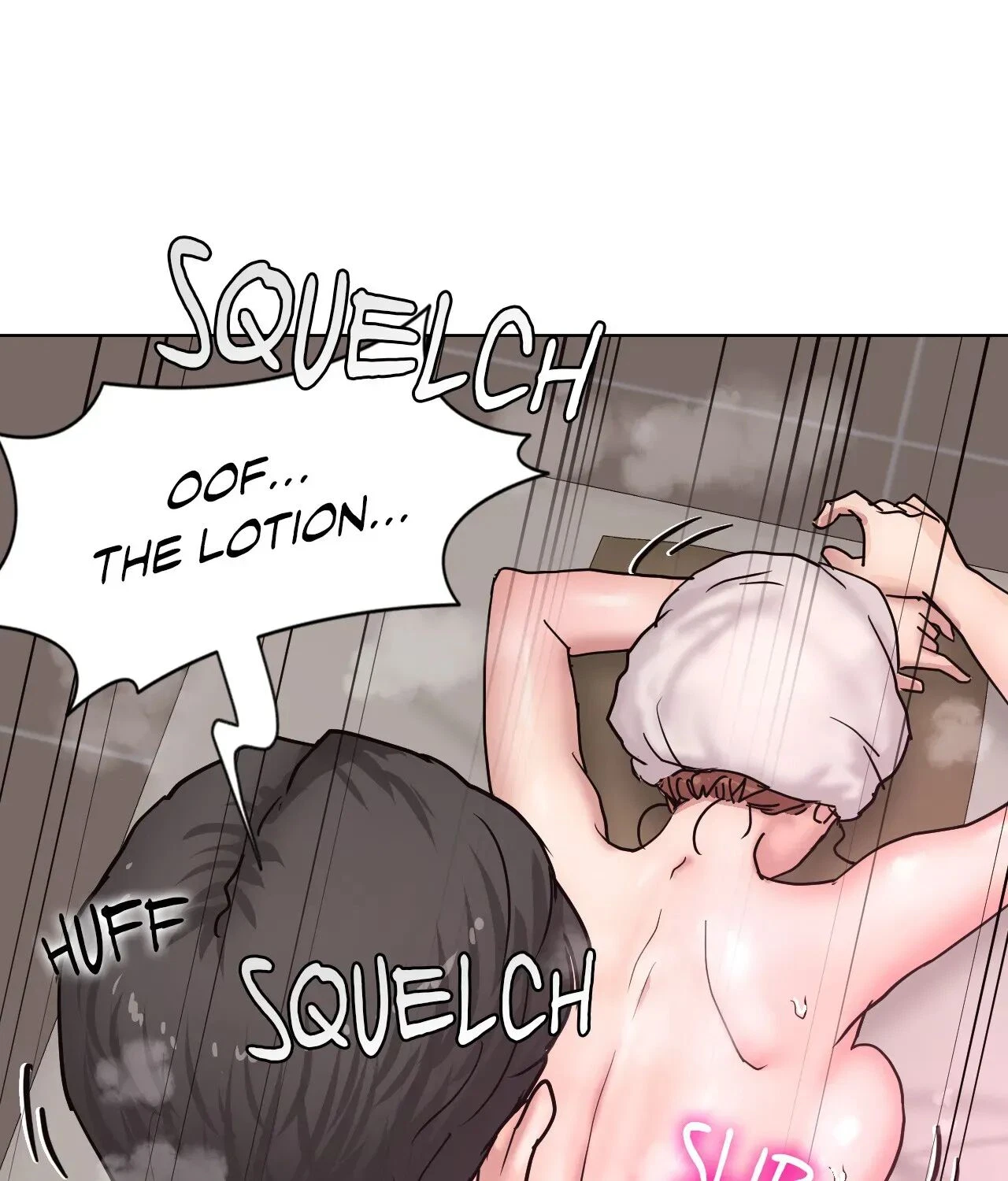 Chapter 7, page 13
