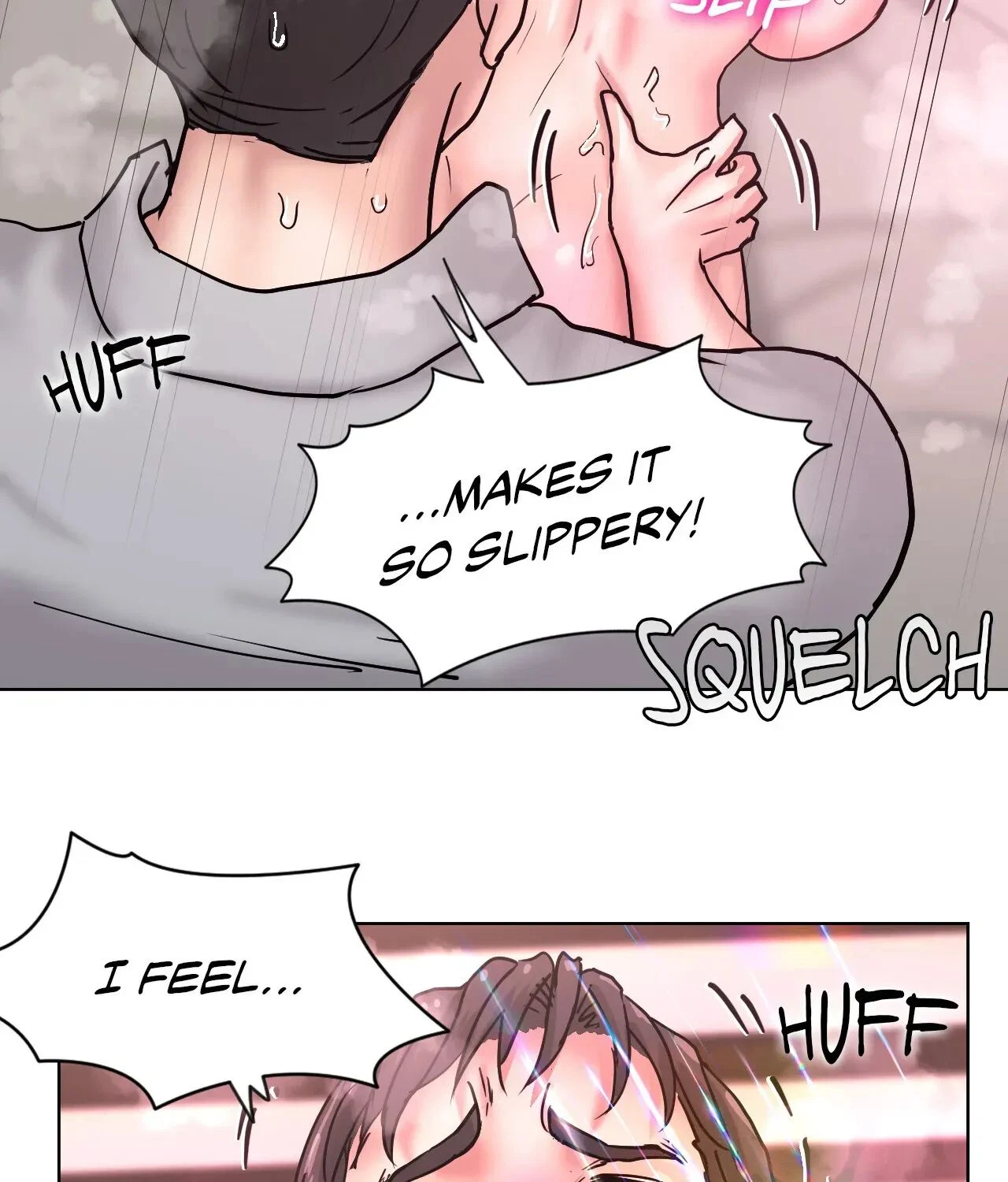 Chapter 7, page 14