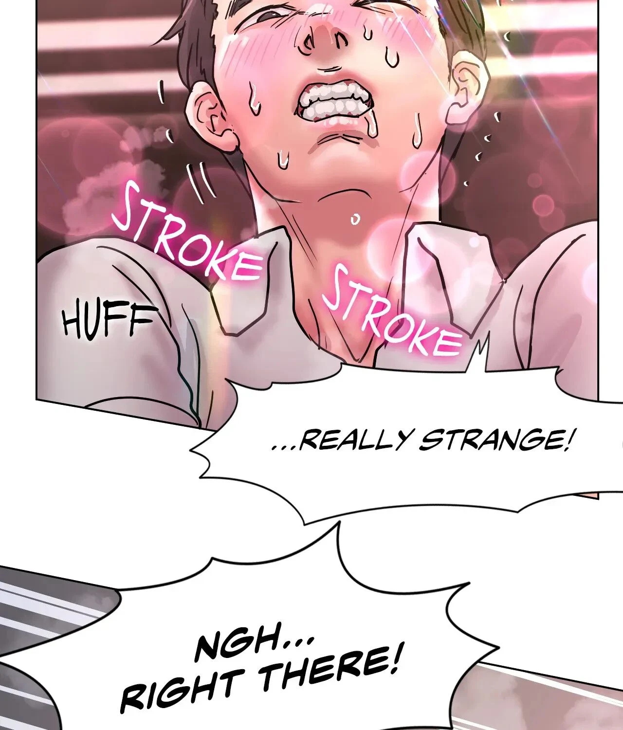 Chapter 7, page 15